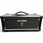 Used BOSS Katana KTN-Head 100W Solid State Guitar Amp Head thumbnail