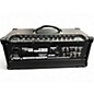 Used BOSS Katana KTN-Head 100W Solid State Guitar Amp Head