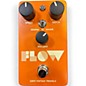 Used Universal Audio FLOW Effect Pedal thumbnail