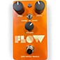 Used Universal Audio FLOW Effect Pedal