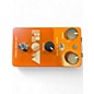Used Universal Audio FLOW Effect Pedal
