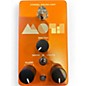 Used Universal Audio FLOW Effect Pedal