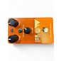Used Universal Audio FLOW Effect Pedal