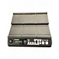 Used Yamaha DTX-MULTI 12 Drum MIDI Controller thumbnail