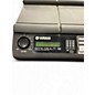 Used Yamaha DTX-MULTI 12 Drum MIDI Controller