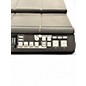 Used Yamaha DTX-MULTI 12 Drum MIDI Controller