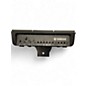 Used Yamaha DTX-MULTI 12 Drum MIDI Controller