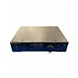 Used PreSonus QUANTUM HD 2 Audio Interface thumbnail