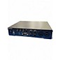 Used PreSonus QUANTUM HD 2 Audio Interface