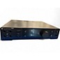 Used PreSonus QUANTUM HD 2 Audio Interface
