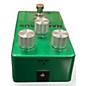 Used Gamma Narcissus Effect Pedal