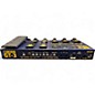 Used BOSS GT3 Effect Processor