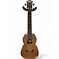 Used Makai lc80rg Natural Ukulele thumbnail