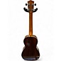 Used Makai lc80rg Natural Ukulele