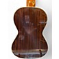 Used Makai lc80rg Natural Ukulele