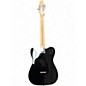 Used Fender Custom Shop JOHN 5 TELECASTER BLACK Solid Body Electric Guitar