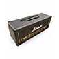 Used Marshall DSL100H 100W Tube Guitar Amp Head