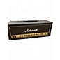 Used Marshall DSL100H 100W Tube Guitar Amp Head