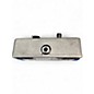 Used Electro-Harmonix Freeze Sound Retainer Compression Effect Pedal