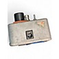 Used Electro-Harmonix Freeze Sound Retainer Compression Effect Pedal