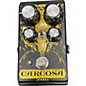 Used DOD CARGOSA Effect Pedal thumbnail