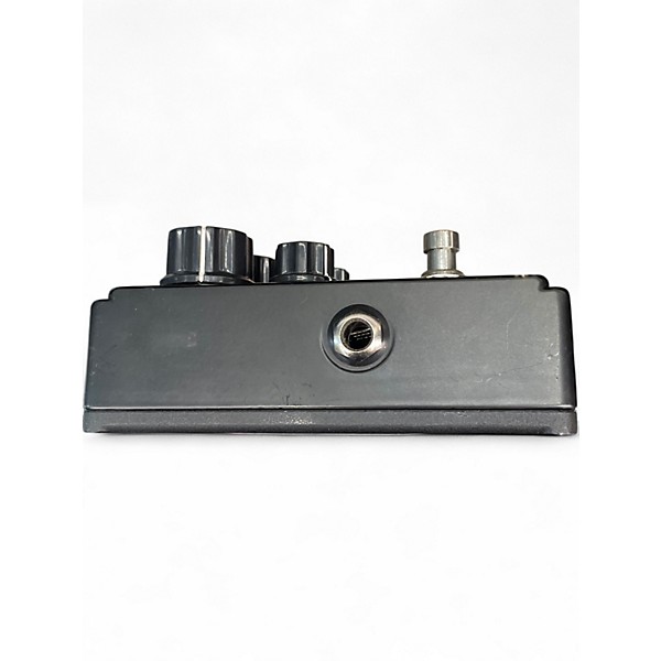Used DOD CARGOSA Effect Pedal