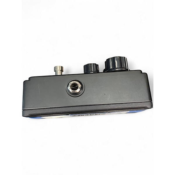 Used DOD CARGOSA Effect Pedal