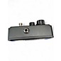 Used DOD CARGOSA Effect Pedal