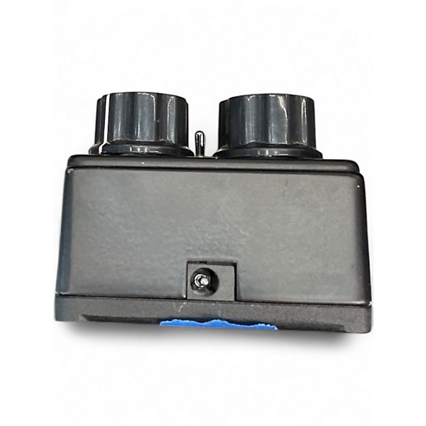 Used DOD CARGOSA Effect Pedal