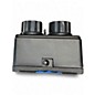 Used DOD CARGOSA Effect Pedal