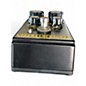 Used DOD CARGOSA Effect Pedal