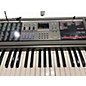 Used Casio CTK550 Portable Keyboard thumbnail