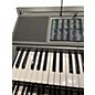 Used Casio CTK550 Portable Keyboard