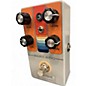 Used Walrus Audio WARHORN Effect Pedal