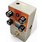 Used Walrus Audio WARHORN Effect Pedal