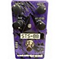 Used Catalinbread STS-88 Effect Pedal thumbnail