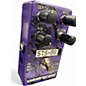 Used Catalinbread STS-88 Effect Pedal