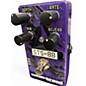 Used Catalinbread STS-88 Effect Pedal