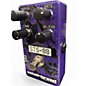 Used Catalinbread STS-88 Effect Pedal