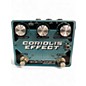 Used Catalina Bread CORIOLIS EFFECT Effect Pedal thumbnail
