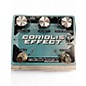 Used Catalina Bread CORIOLIS EFFECT Effect Pedal