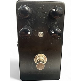 Used Catalinabread Antichthon Effect Pedal