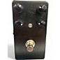 Used Catalinabread Antichthon Effect Pedal thumbnail