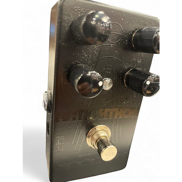 Used Catalinabread Antichthon Effect Pedal