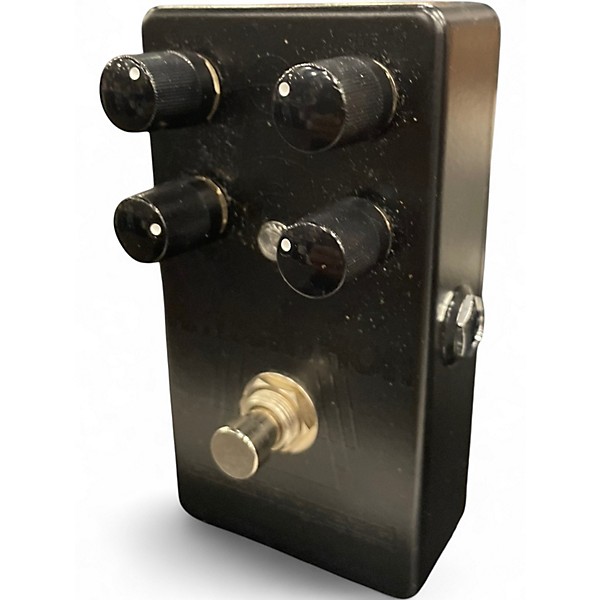 Used Catalinabread Antichthon Effect Pedal