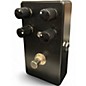 Used Catalinabread Antichthon Effect Pedal