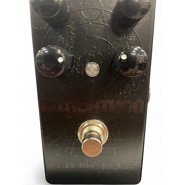 Used Catalinabread Antichthon Effect Pedal