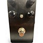 Used Catalinabread Antichthon Effect Pedal