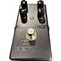 Used Catalinabread Antichthon Effect Pedal