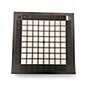 Used 2022 Novation LAUNCHPAD PRO MKII Production Controller thumbnail